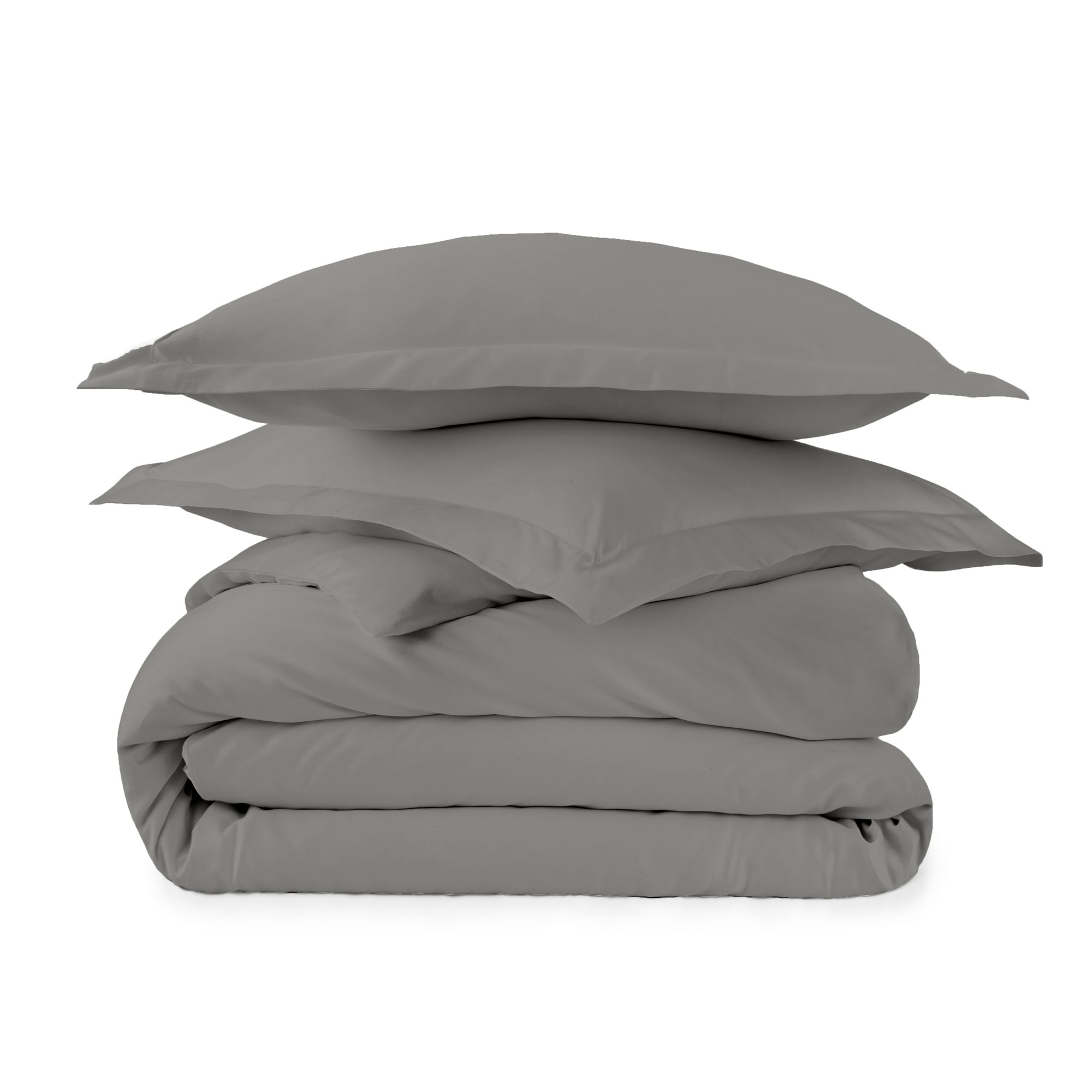 300 Tc Duvet Cover Set duvet cover with nature-inspired artwork - product view 15