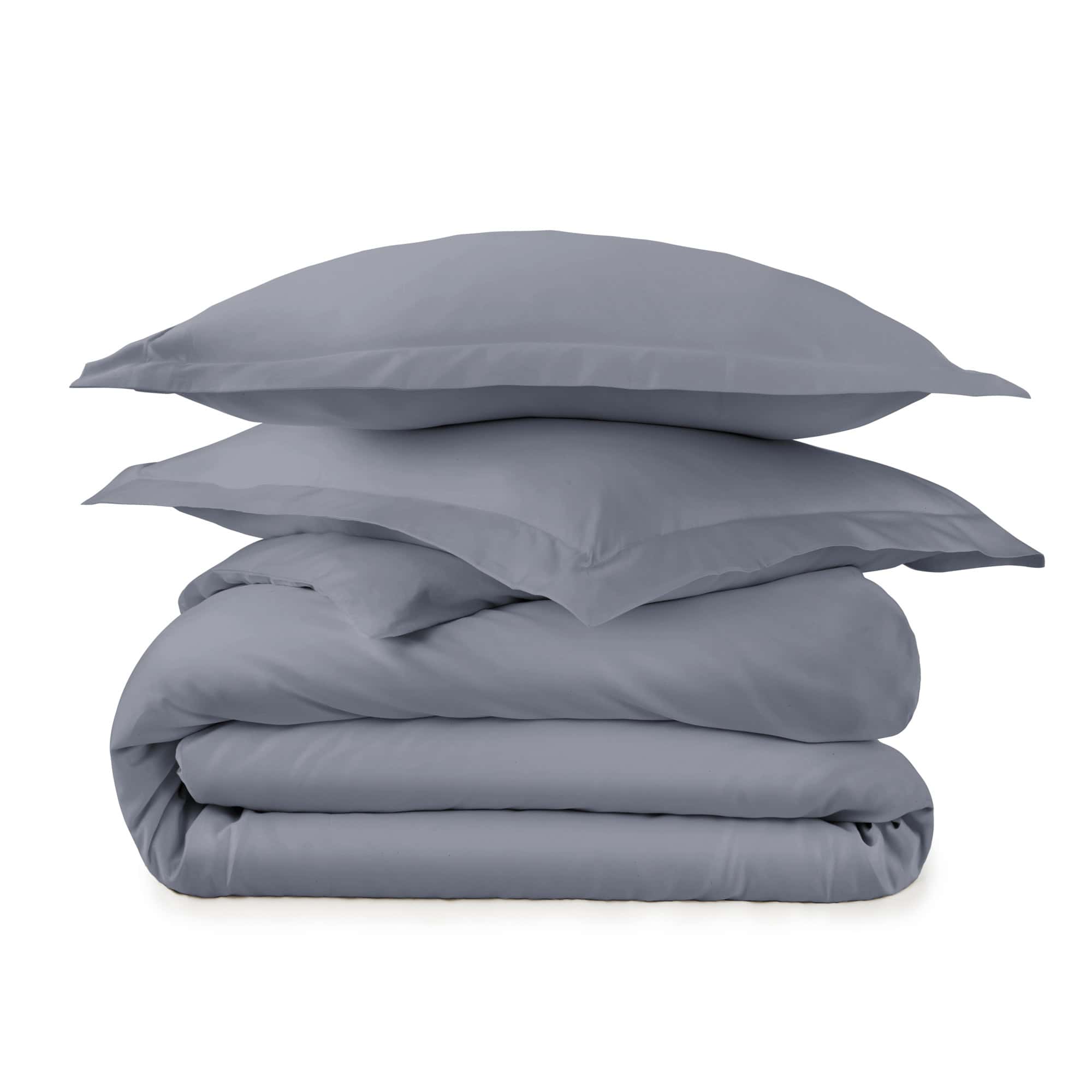 300 Tc Duvet Cover Set duvet cover with nature-inspired artwork