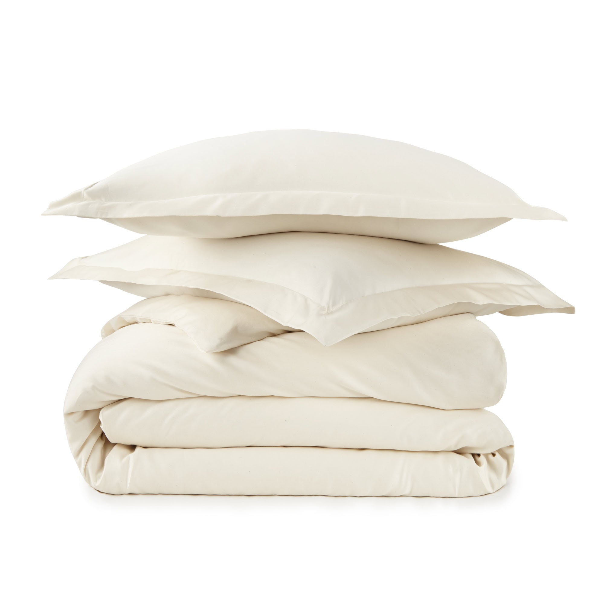 300 Tc Duvet Cover Set duvet cover with nature-inspired artwork - product view 11