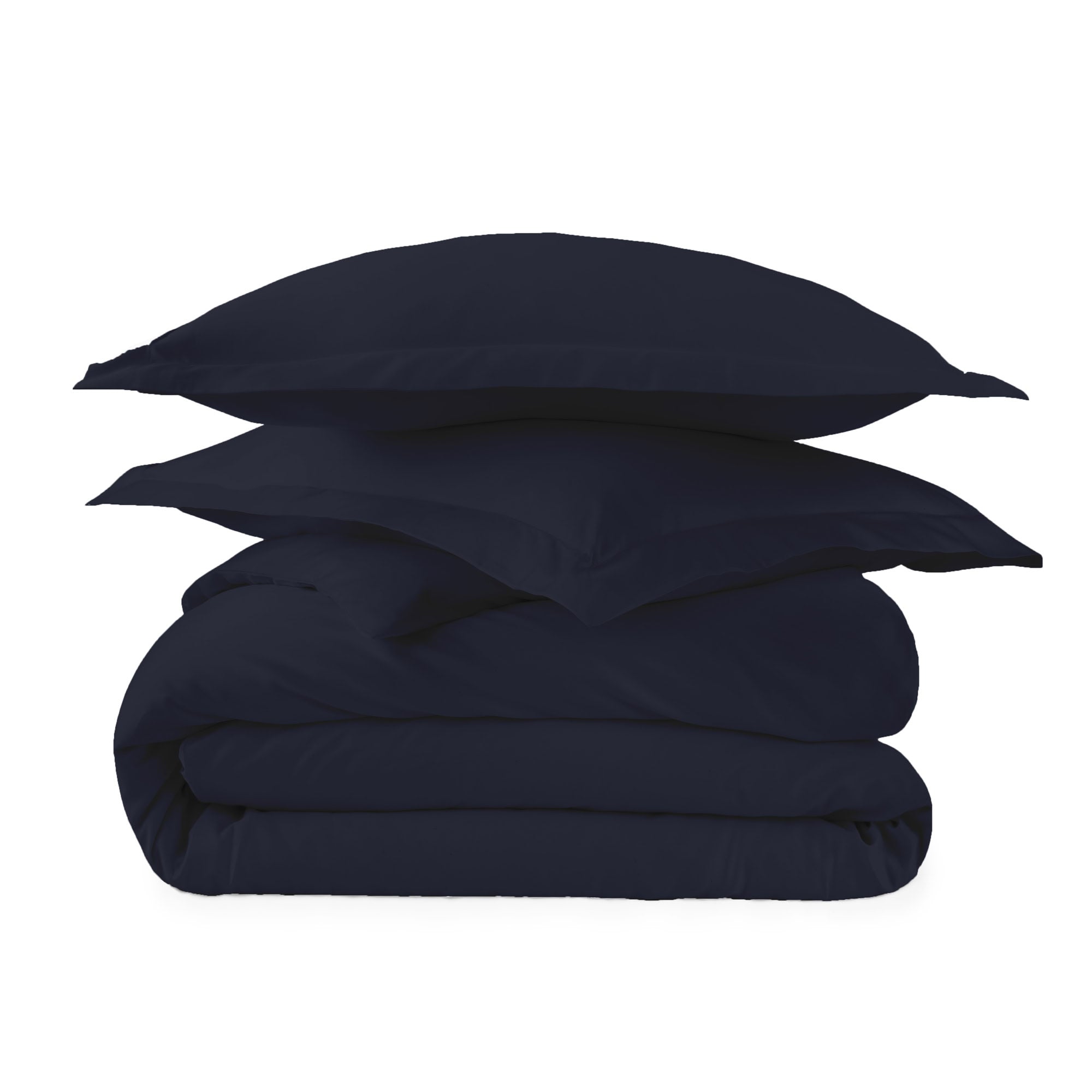 300 Tc Duvet Cover Set duvet cover with nature-inspired artwork - product view 12