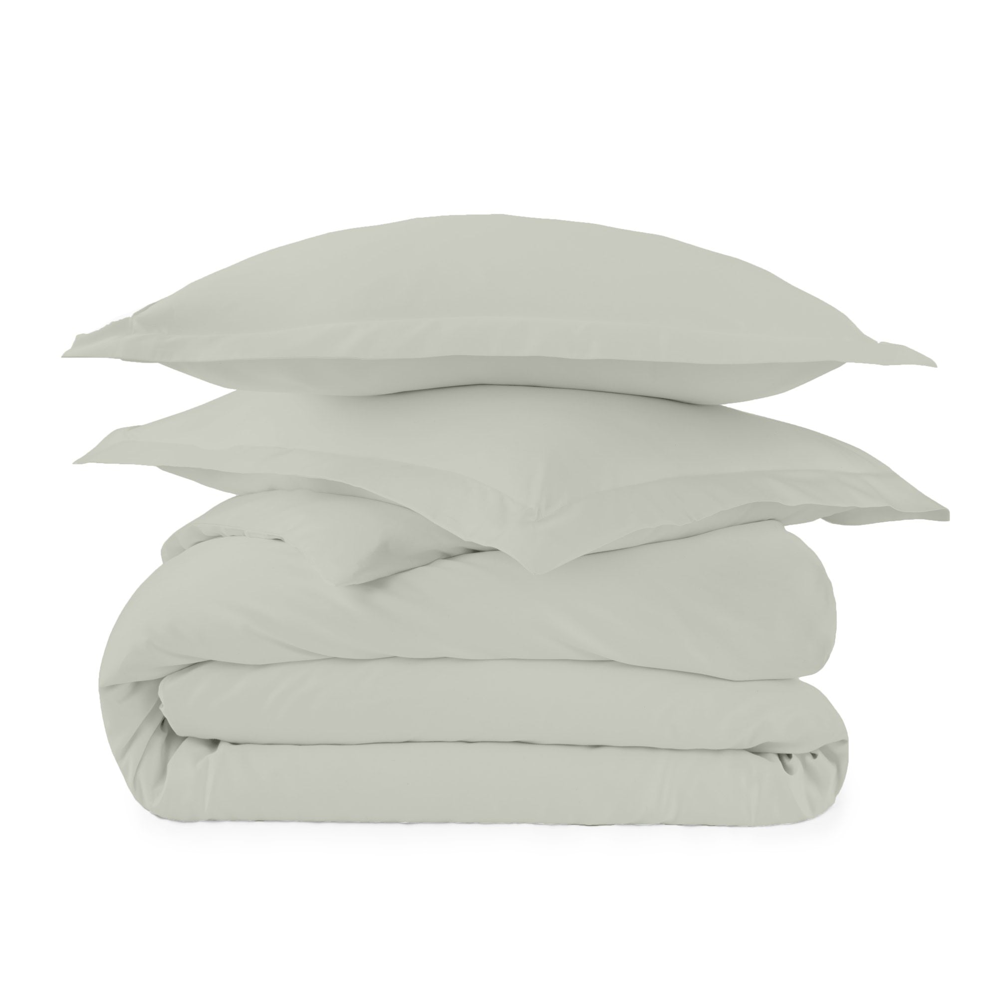 300 Tc Duvet Cover Set duvet cover with nature-inspired artwork - product view 7
