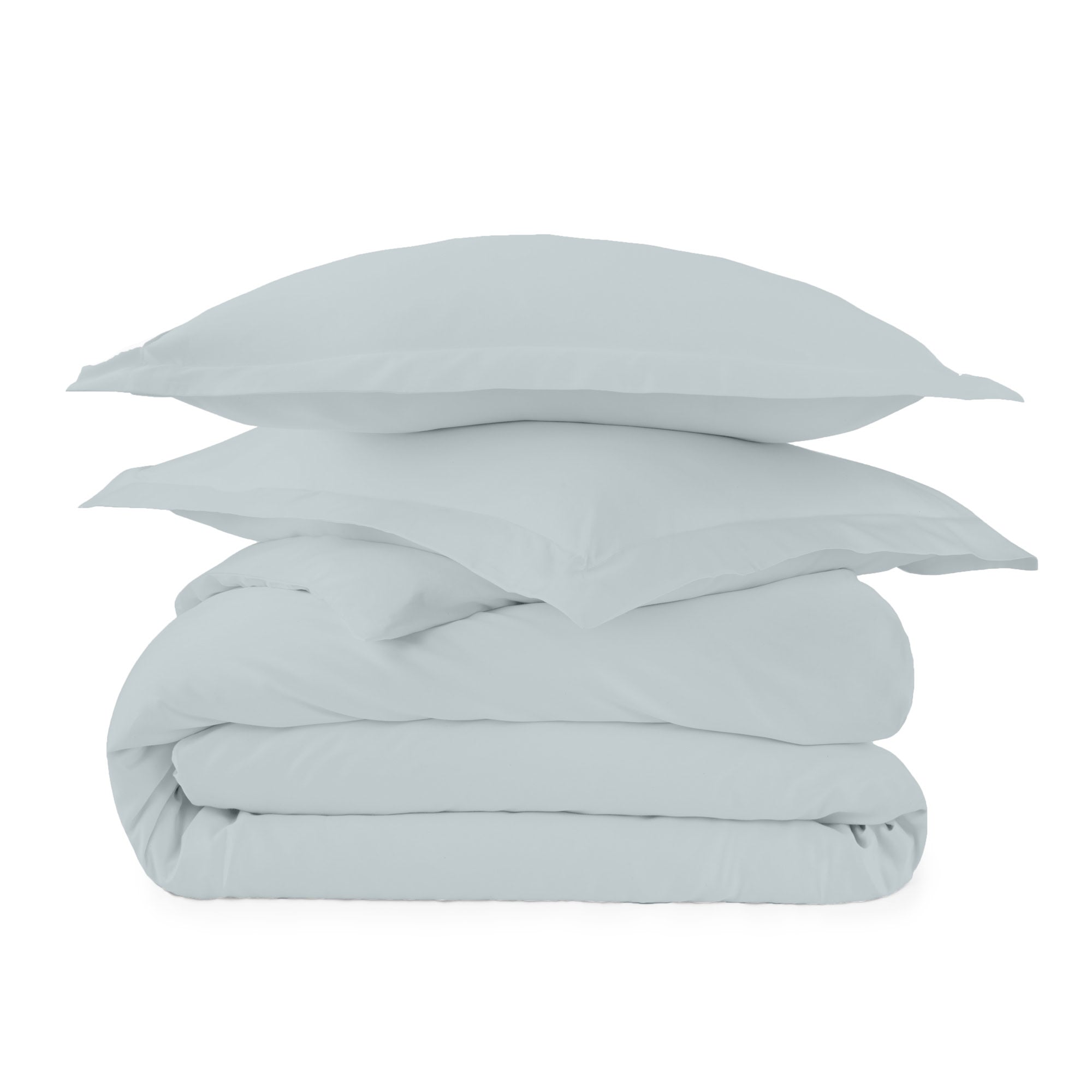 300 Tc Duvet Cover Set duvet cover with nature-inspired artwork - product view 8