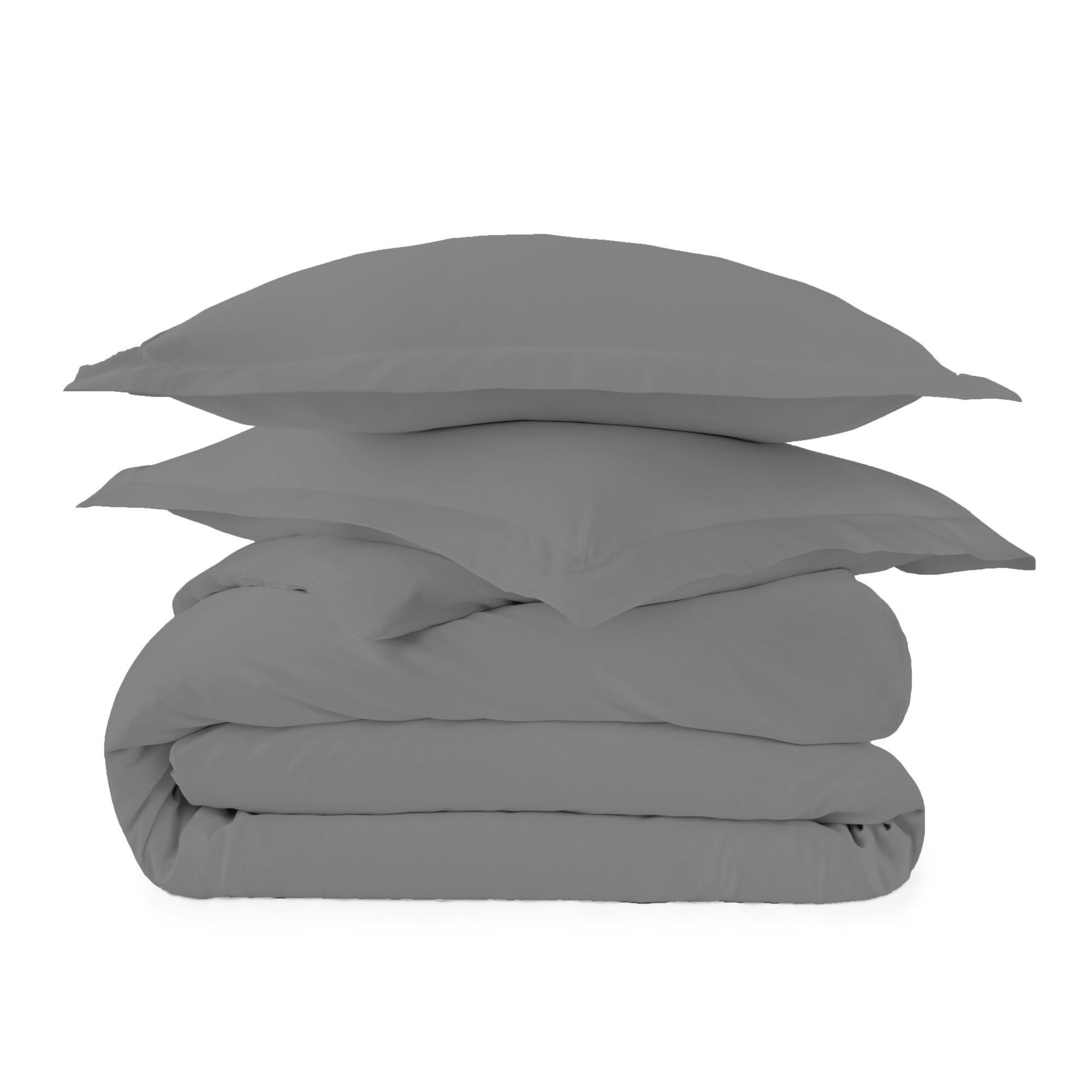 300 Tc Duvet Cover Set duvet cover with nature-inspired artwork - product view 9