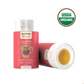 Cup-It-Cool Tea tea & infusions with nature-inspired artwork - product view 2