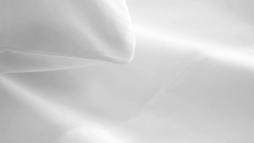 270 Tc Percale Sheet Sets sheet set with nature-inspired artwork - product view 4