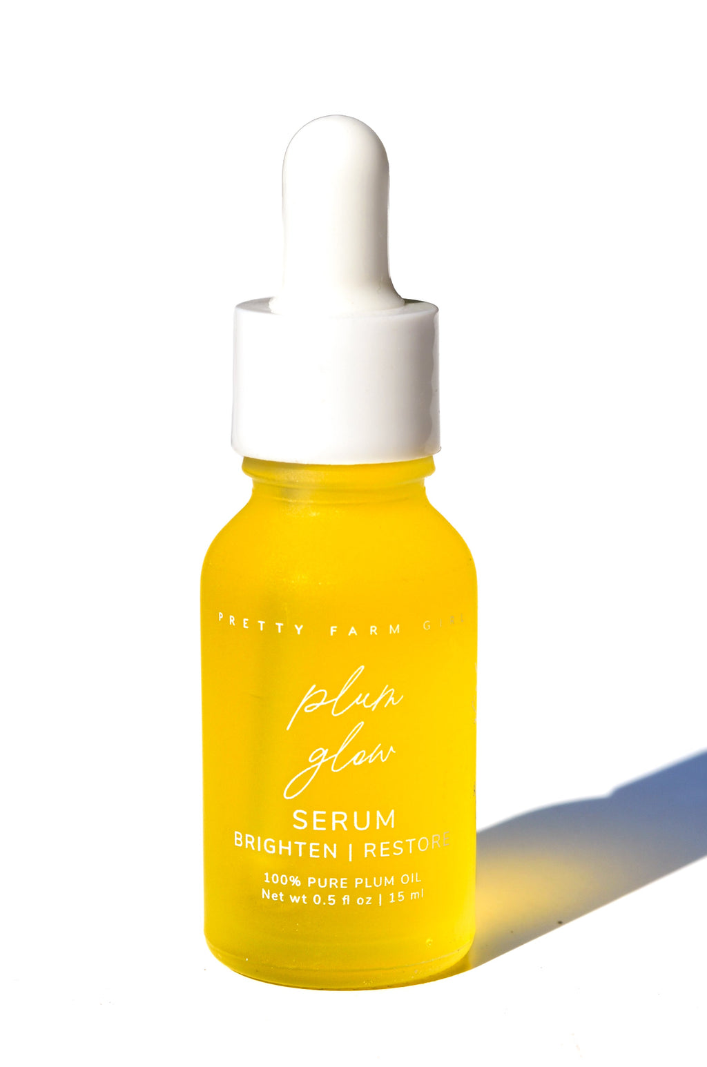 Starter Radiant Clean Beauty Face Kit uncategorized / needs cleanup with nature-inspired artwork - product view 7