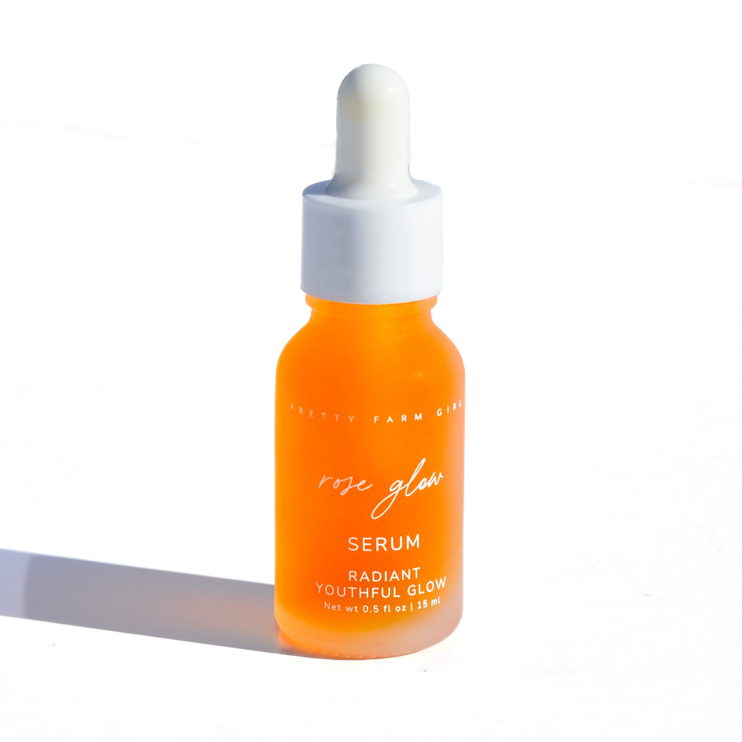 Double Cleansing Kit: Anti health & beauty with nature-inspired artwork - product view 6