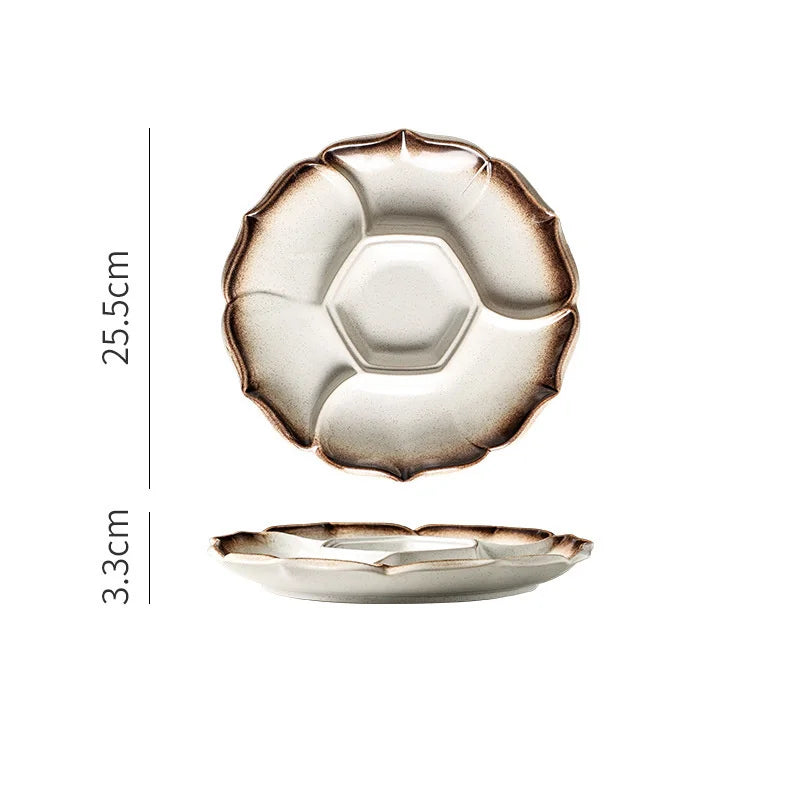 Decorbites™ 4 uncategorized / needs cleanup with nature-inspired artwork - product view 6
