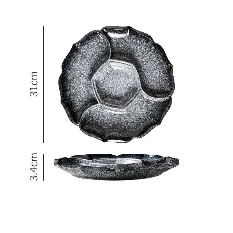 Decorbites™ 4 uncategorized / needs cleanup with nature-inspired artwork - product view 8