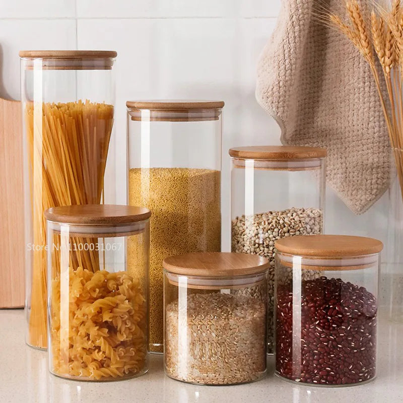 Decorbites™ Bamboo uncategorized / needs cleanup with nature-inspired artwork