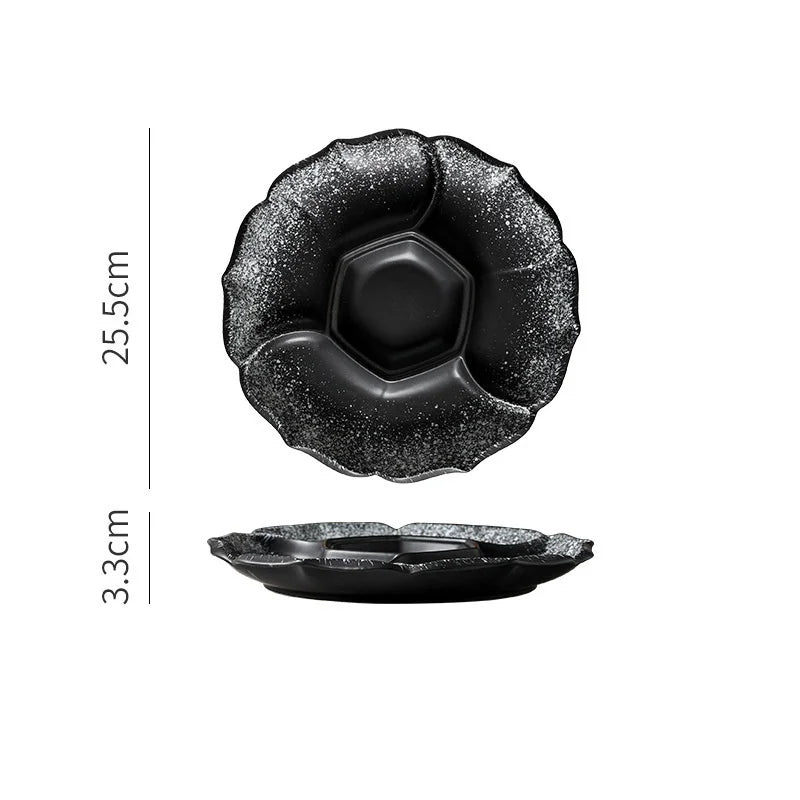Decorbites™ 4 uncategorized / needs cleanup with nature-inspired artwork - product view 4