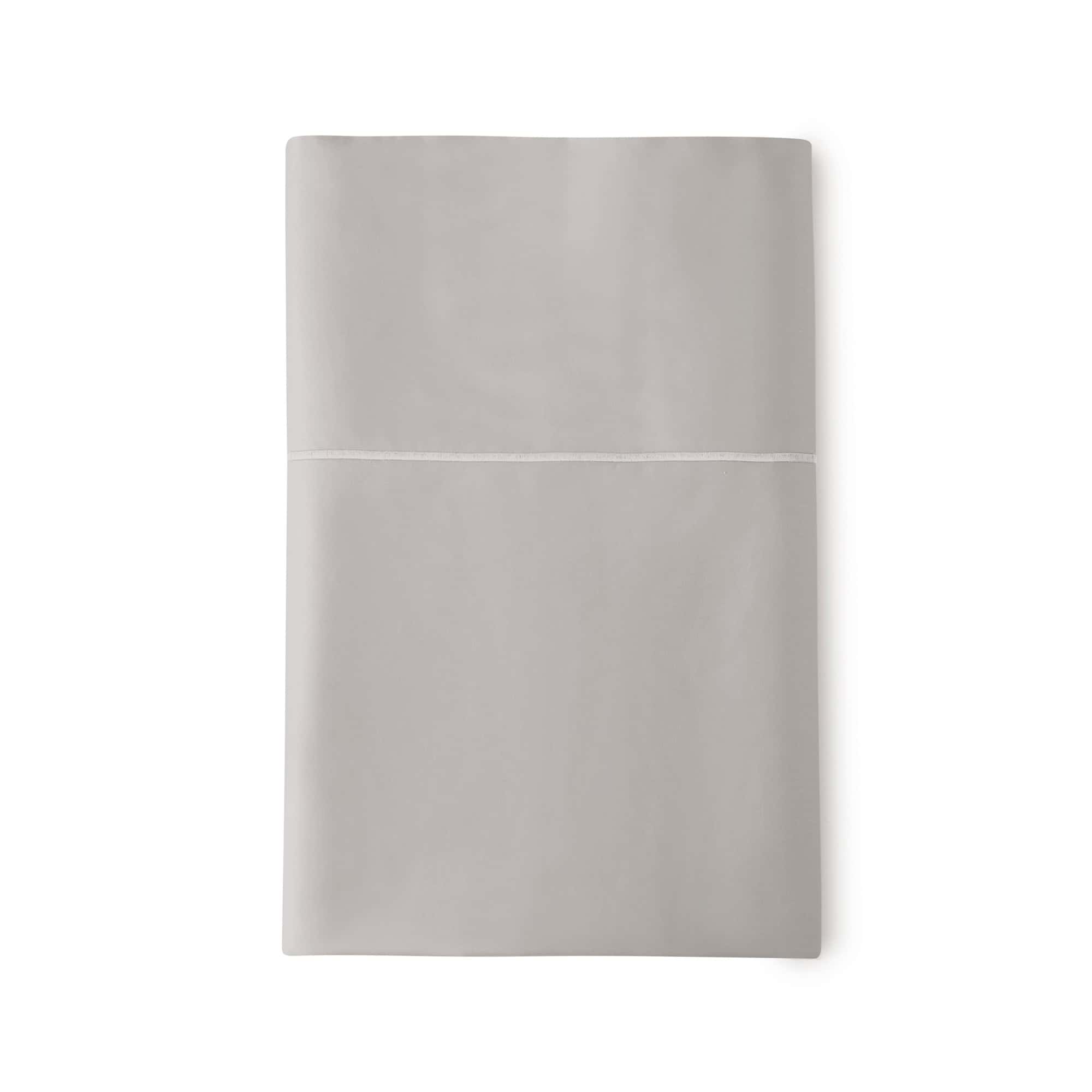 300 Tc Sateen Flat Sheets flat sheet with nature-inspired artwork - product view 8