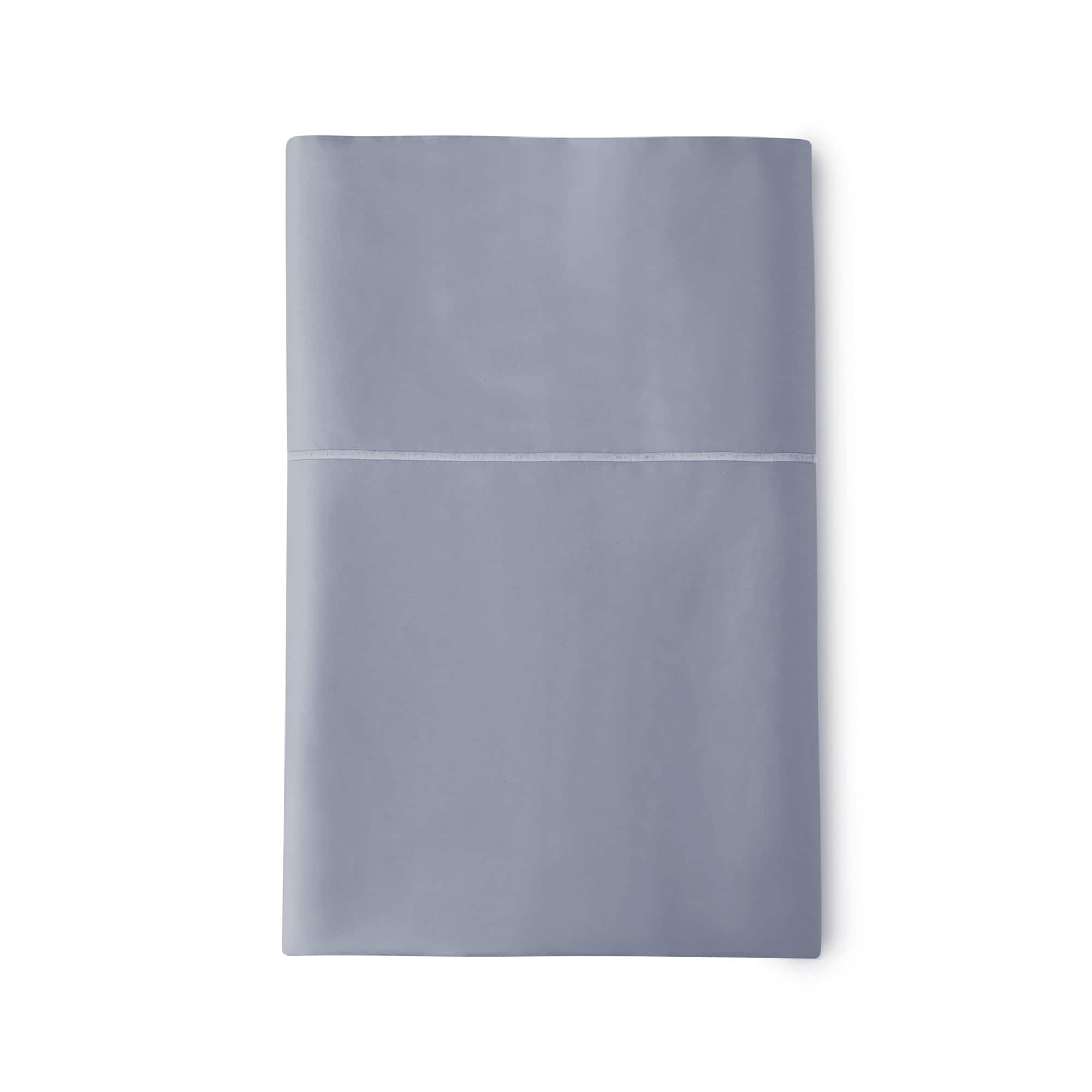 300 Tc Sateen Flat Sheets flat sheet with nature-inspired artwork - product view 16