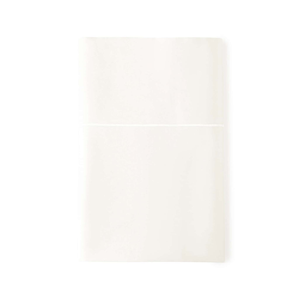 300 Tc Sateen Flat Sheets flat sheet with nature-inspired artwork - product view 6