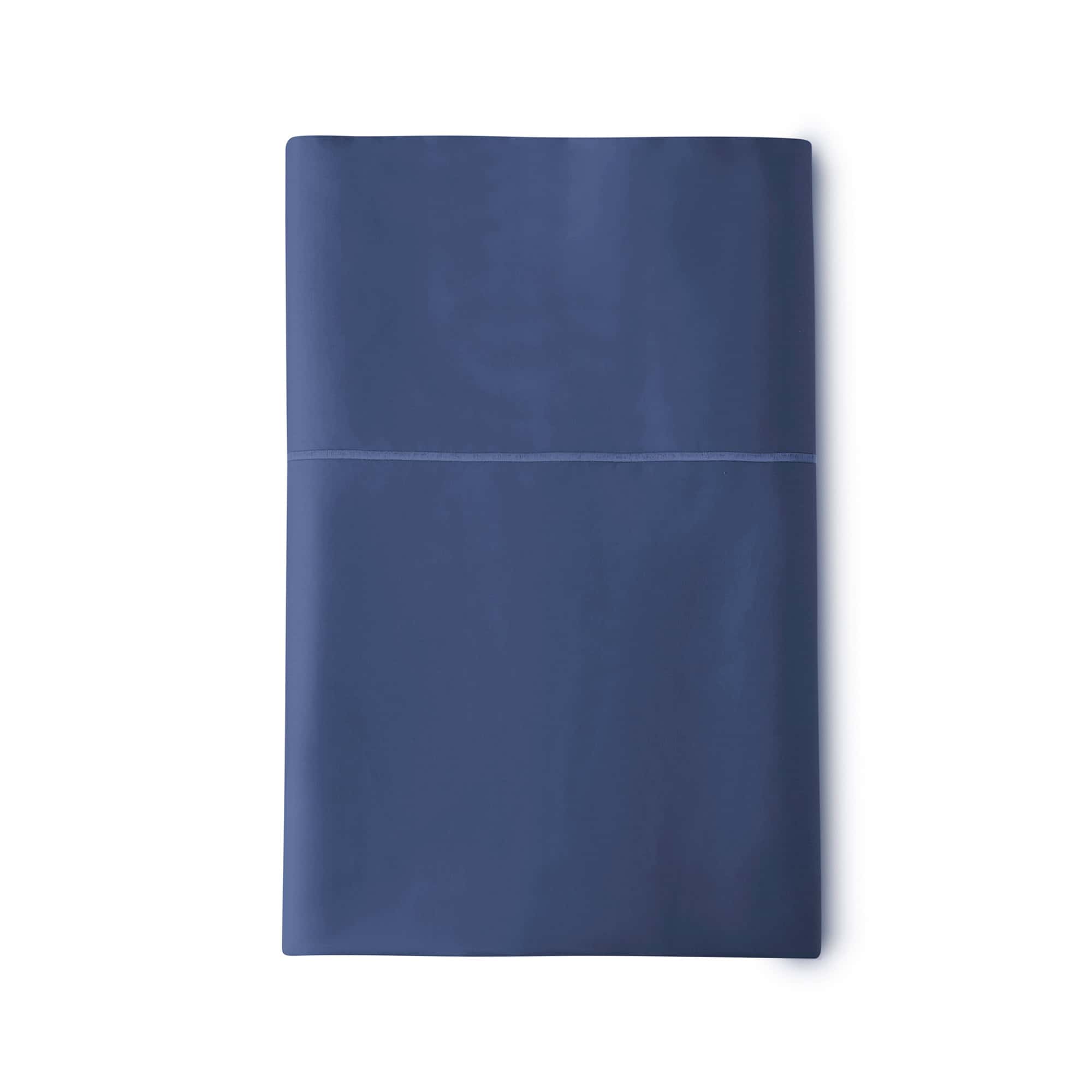 300 Tc Sateen Flat Sheets flat sheet with nature-inspired artwork - product view 12