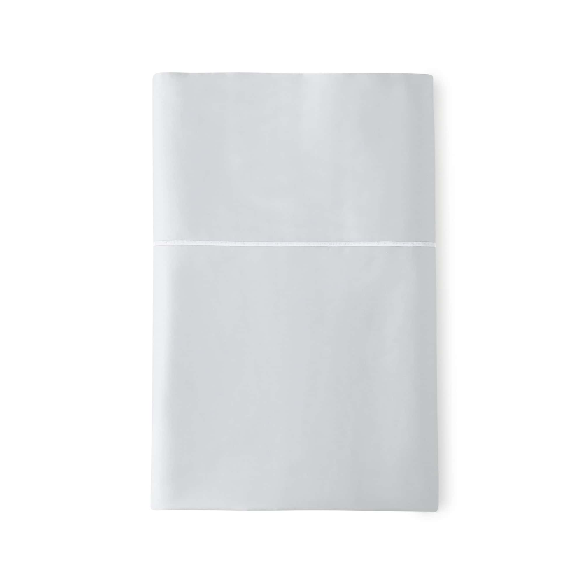 300 Tc Sateen Flat Sheets flat sheet with nature-inspired artwork - product view 13