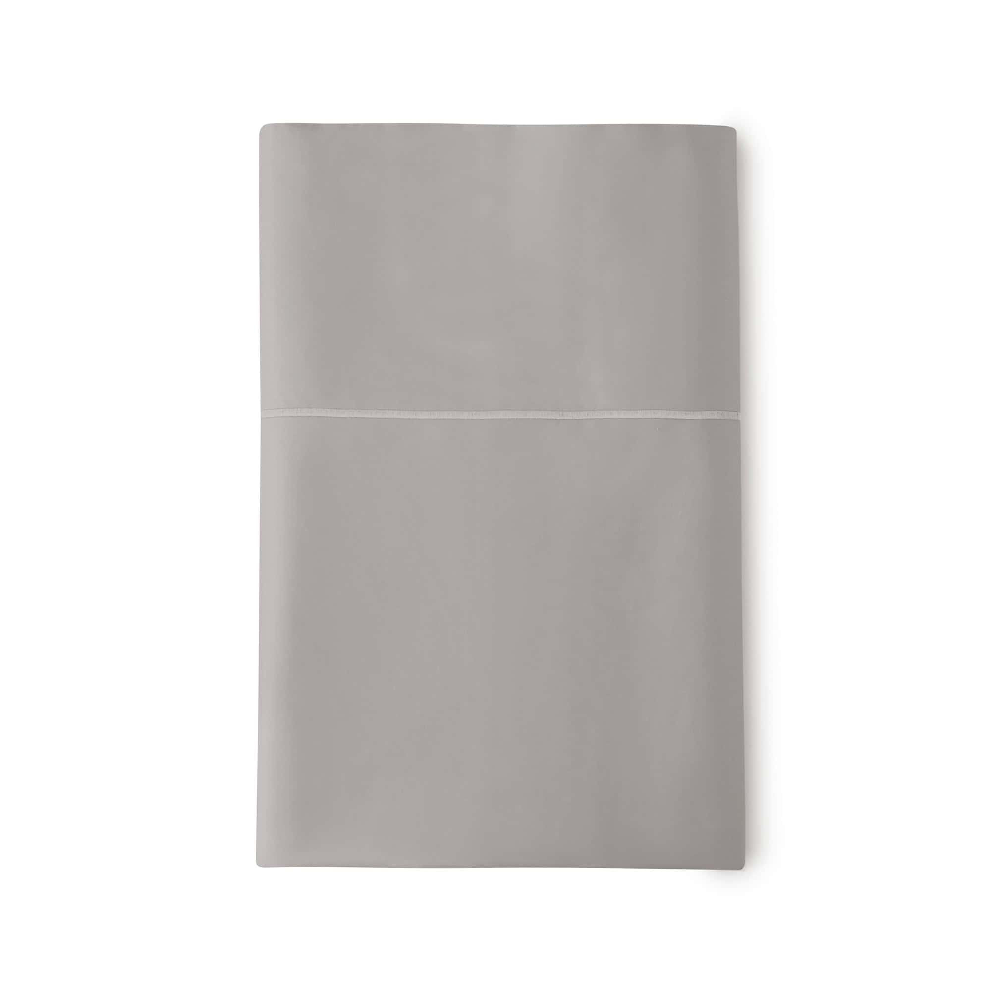 300 Tc Sateen Flat Sheets flat sheet with nature-inspired artwork - product view 15