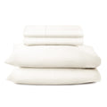 500 Tc Sateen Bed Sheets sheet set with nature-inspired artwork - product view 2