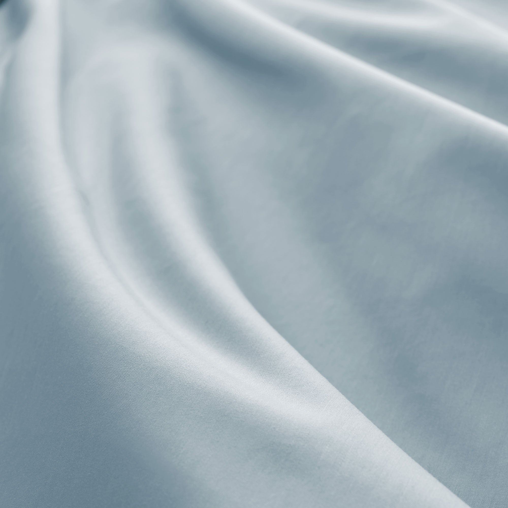 300 Tc Duvet Cover Set duvet cover with nature-inspired artwork - product view 3