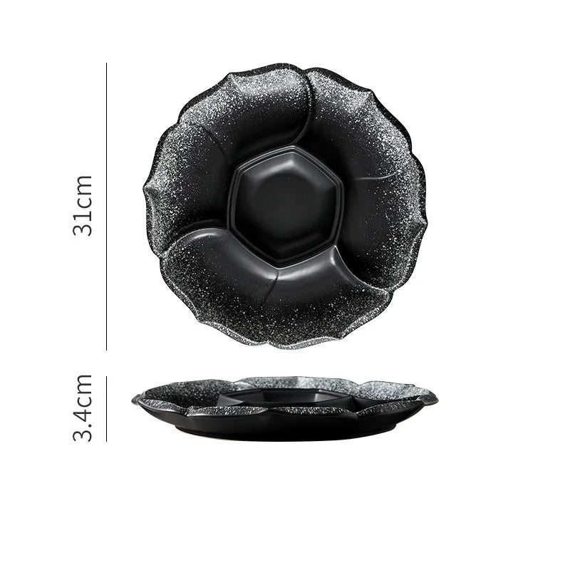 Decorbites™ 4 uncategorized / needs cleanup with nature-inspired artwork - product view 7