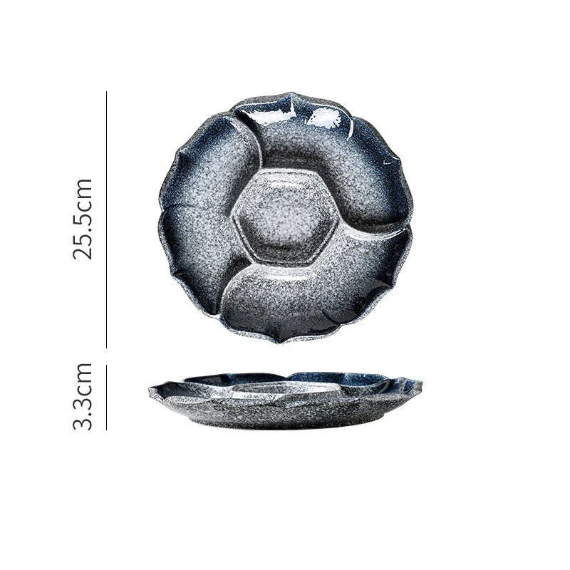 Decorbites™ 4 uncategorized / needs cleanup with nature-inspired artwork - product view 5
