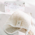 Sisal Exfoliating Wash Cloth uncategorized / needs cleanup with nature-inspired artwork