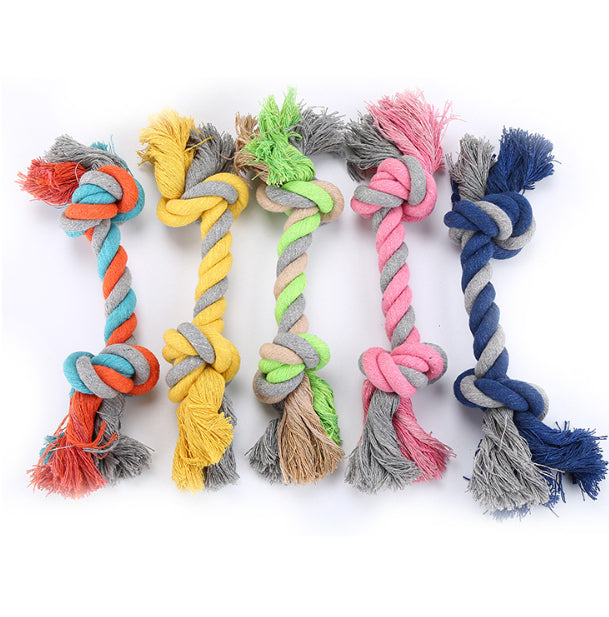 Dog Toy Bite uncategorized / needs cleanup with nature-inspired artwork - product view 7