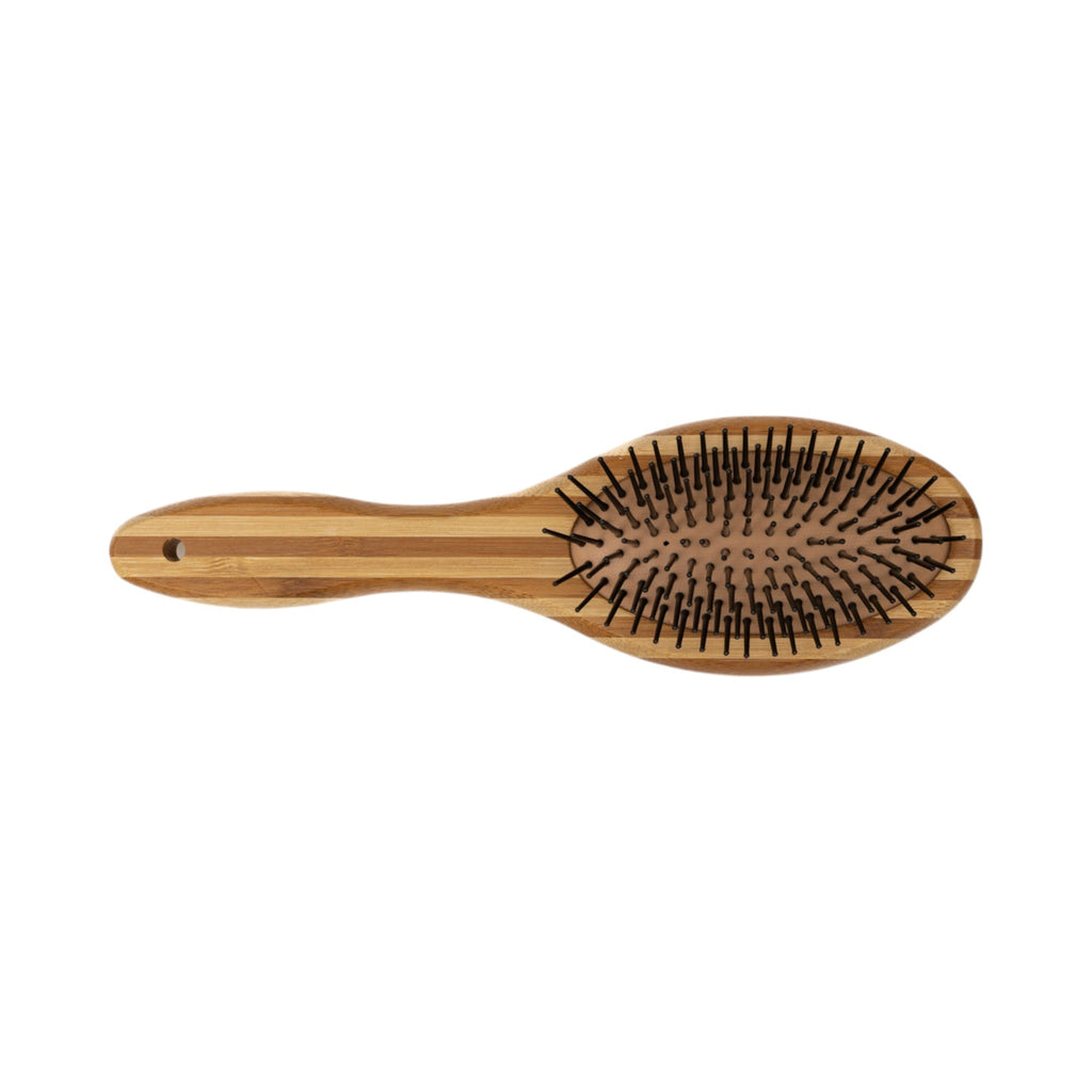 Country Living Dual grooming kits with nature-inspired artwork - product view 2