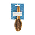 Country Living Dual grooming kits with nature-inspired artwork