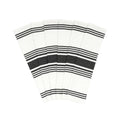 Striped Kitchen Towels home decor with nature-inspired artwork - product view 13