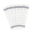 Windowpane Kitchen Towels home decor with nature-inspired artwork