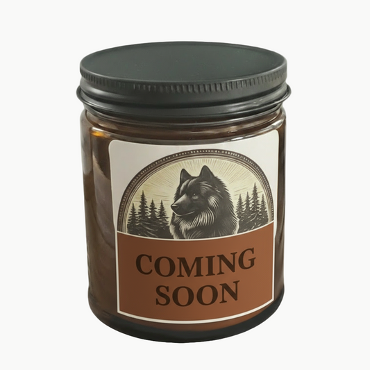 Cleaned up Coming Soon candle image