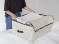 Comforter Storage Bags uncategorized / needs cleanup with nature-inspired artwork