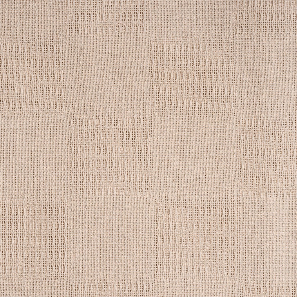 Lightweight Cotton Blanket home decor with nature-inspired artwork - product view 3