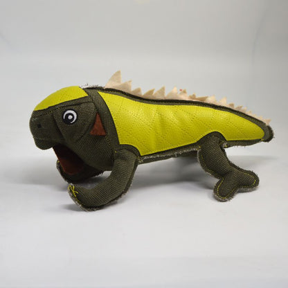Personality Pet Plush Toy Animal Doll uncategorized / needs cleanup with nature-inspired artwork - product view 23