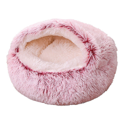 Deep Sleep Half uncategorized / needs cleanup with nature-inspired artwork - product view 15