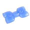 Pet Teether Cooling Chew Toy for Dogs Teething uncategorized / needs cleanup with nature-inspired artwork - product view 11