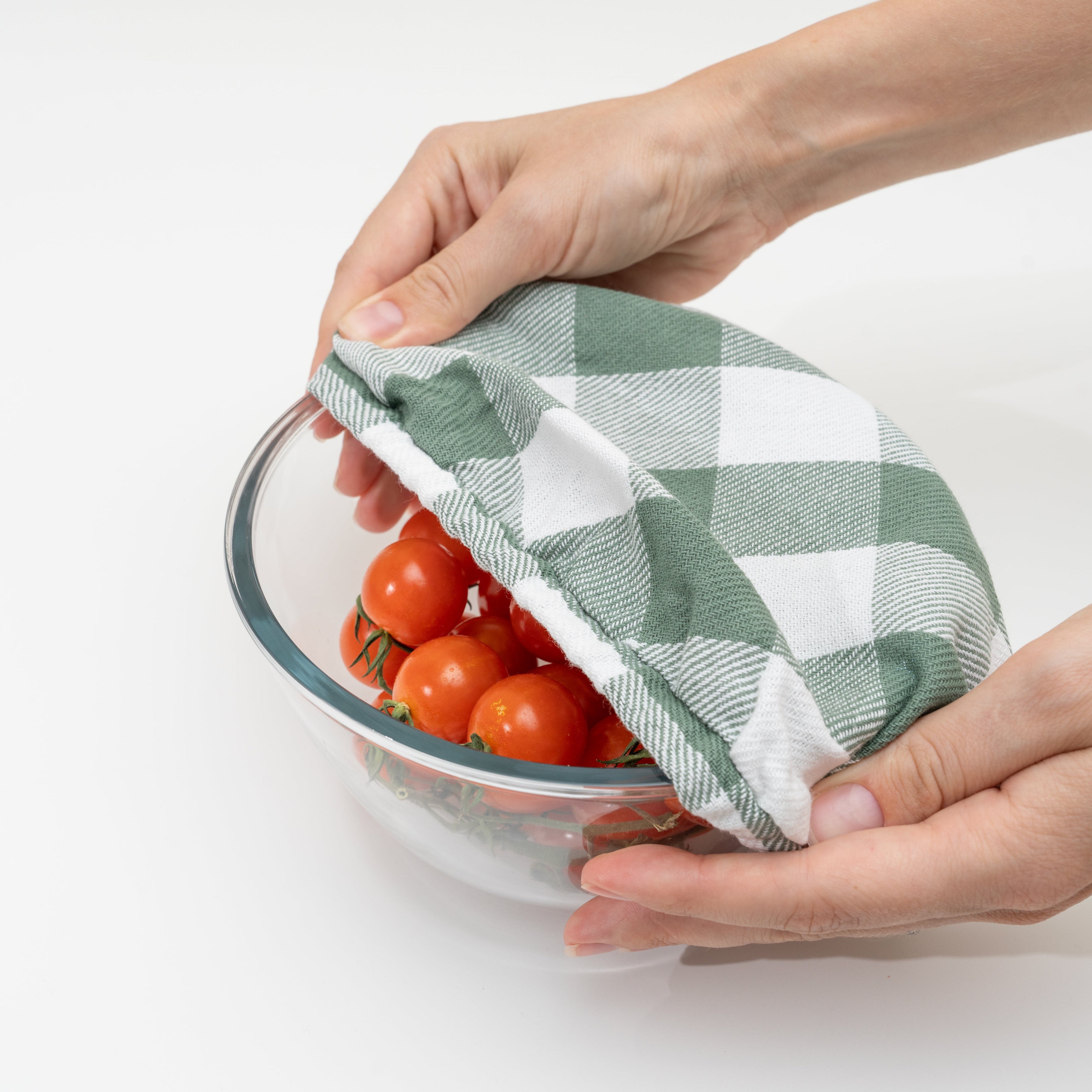 Cloth Bowl Covers uncategorized / needs cleanup with nature-inspired artwork