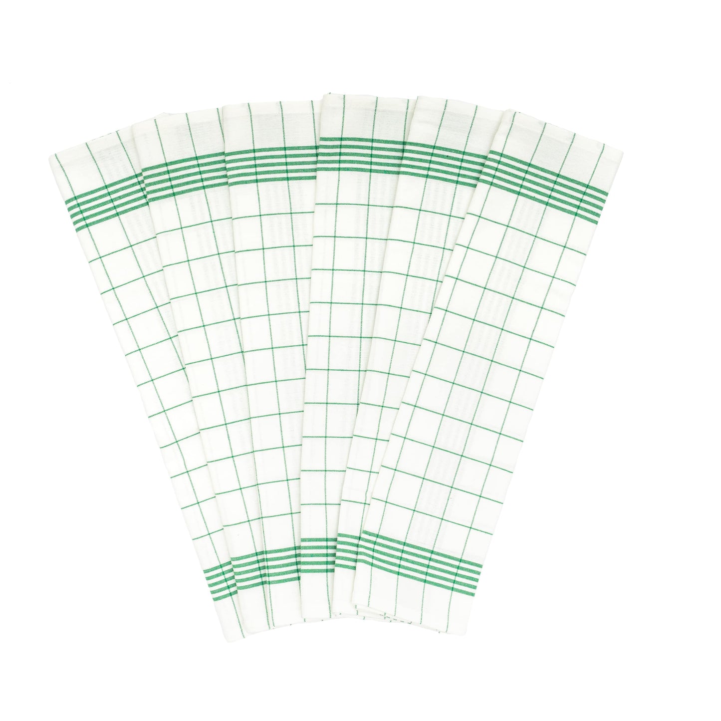 Windowpane Kitchen Towels home decor with nature-inspired artwork - product view 6