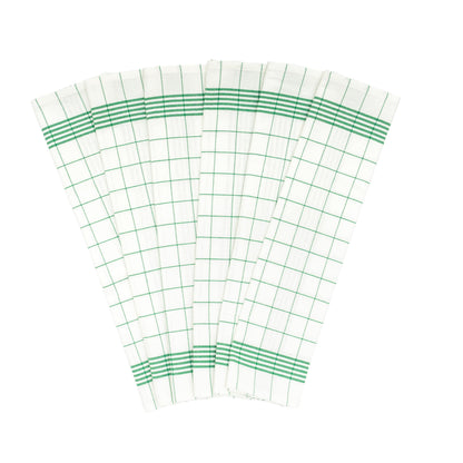 Windowpane Kitchen Towels home decor with nature-inspired artwork - product view 6