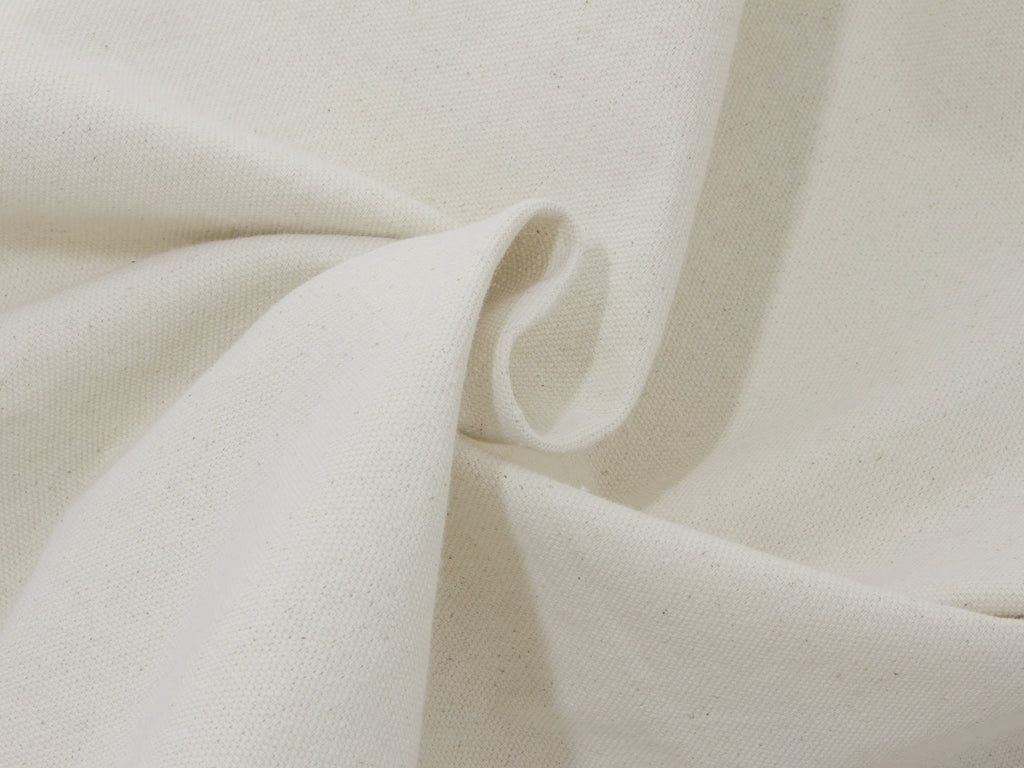 Comforter Storage Bags uncategorized / needs cleanup with nature-inspired artwork - product view 6