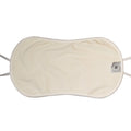 Organic Cotton Castor Oil Cloth Pack uncategorized / needs cleanup with nature-inspired artwork