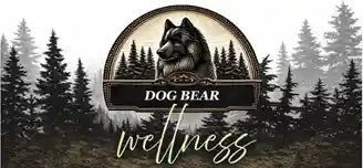 Dog Bear Wellness - Home