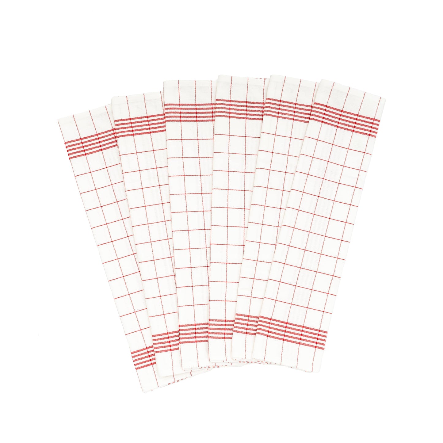 Windowpane Kitchen Towels home decor with nature-inspired artwork - product view 3