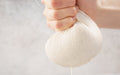 Cotton Cheesecloth kitchen & dining with nature-inspired artwork