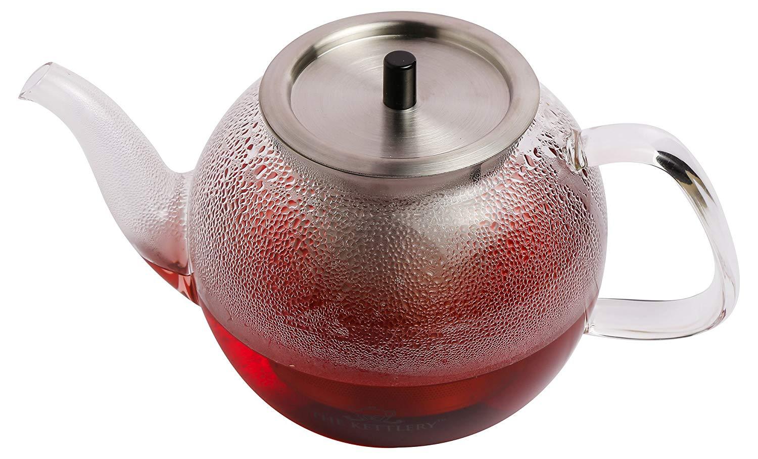 Victoria Tea Kettle-2